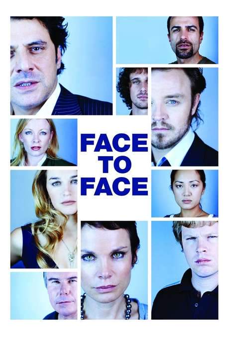 Face to Face